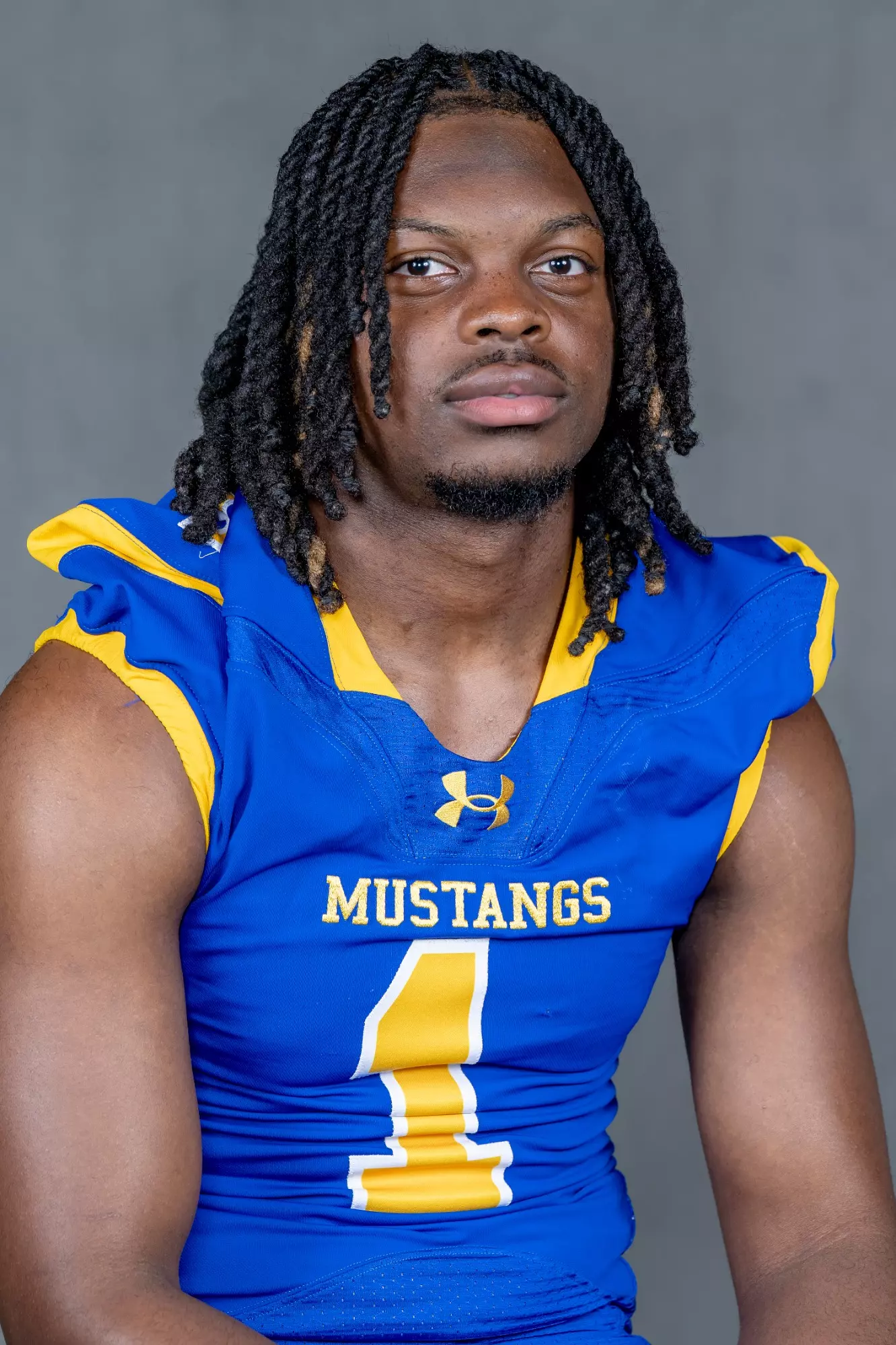 Shane Throgmartin and Logan Laughlin - 