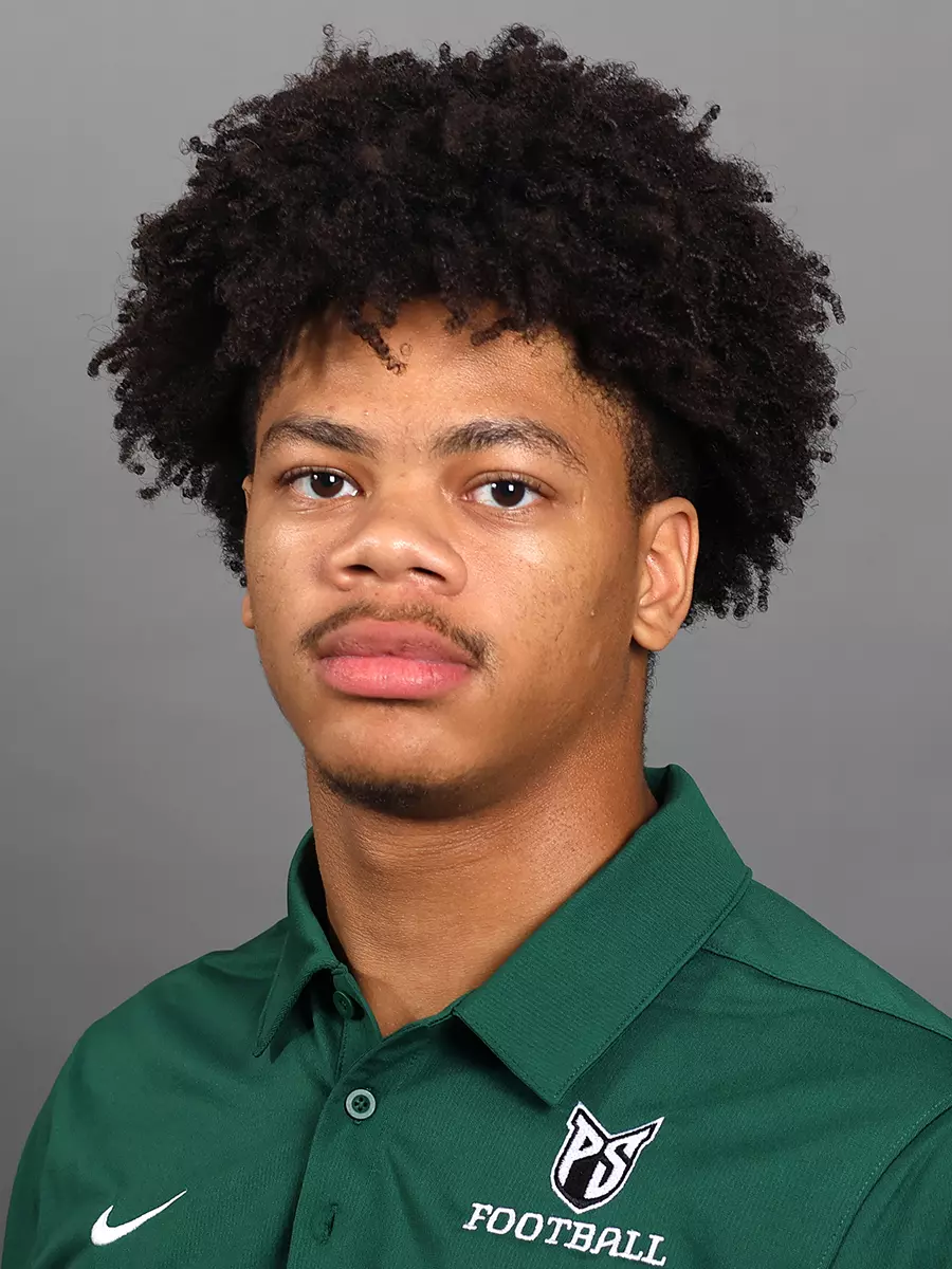 Semisi Latu and Tyrese Smith