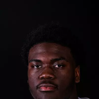 Thomas Combs and Acie Hatfield - 