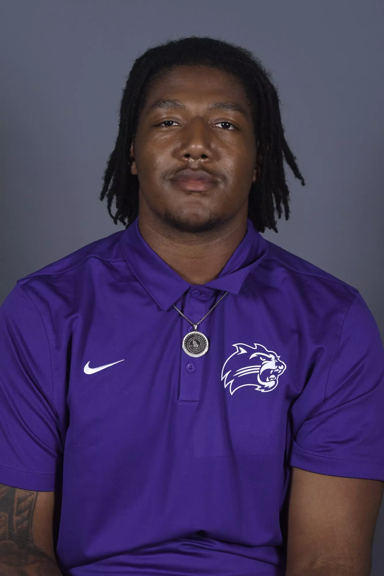 Robert Iverson and Karson Kindred - 