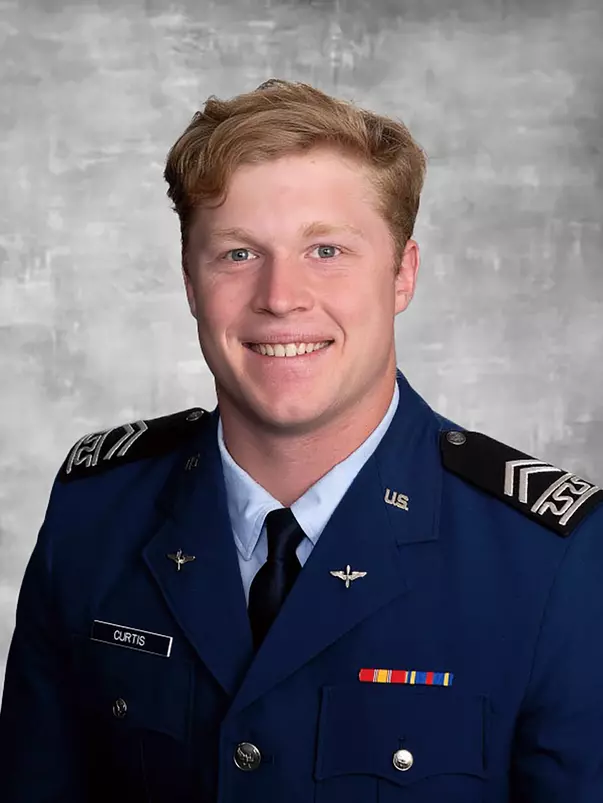 Jarrion Patton and Dario Benaglia - 