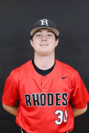 Cole Joyner and Jack Merril