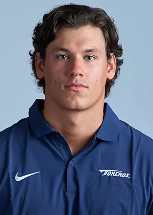 Evan Niemi and Kyle Stahlecker