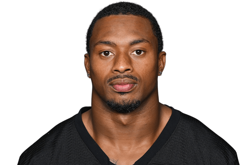 DeShon Elliott and Jaxon Smith-Njigba - 