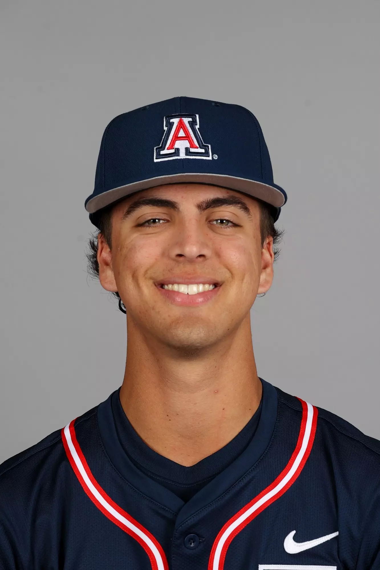 Cole Martin and Jacob Imboden