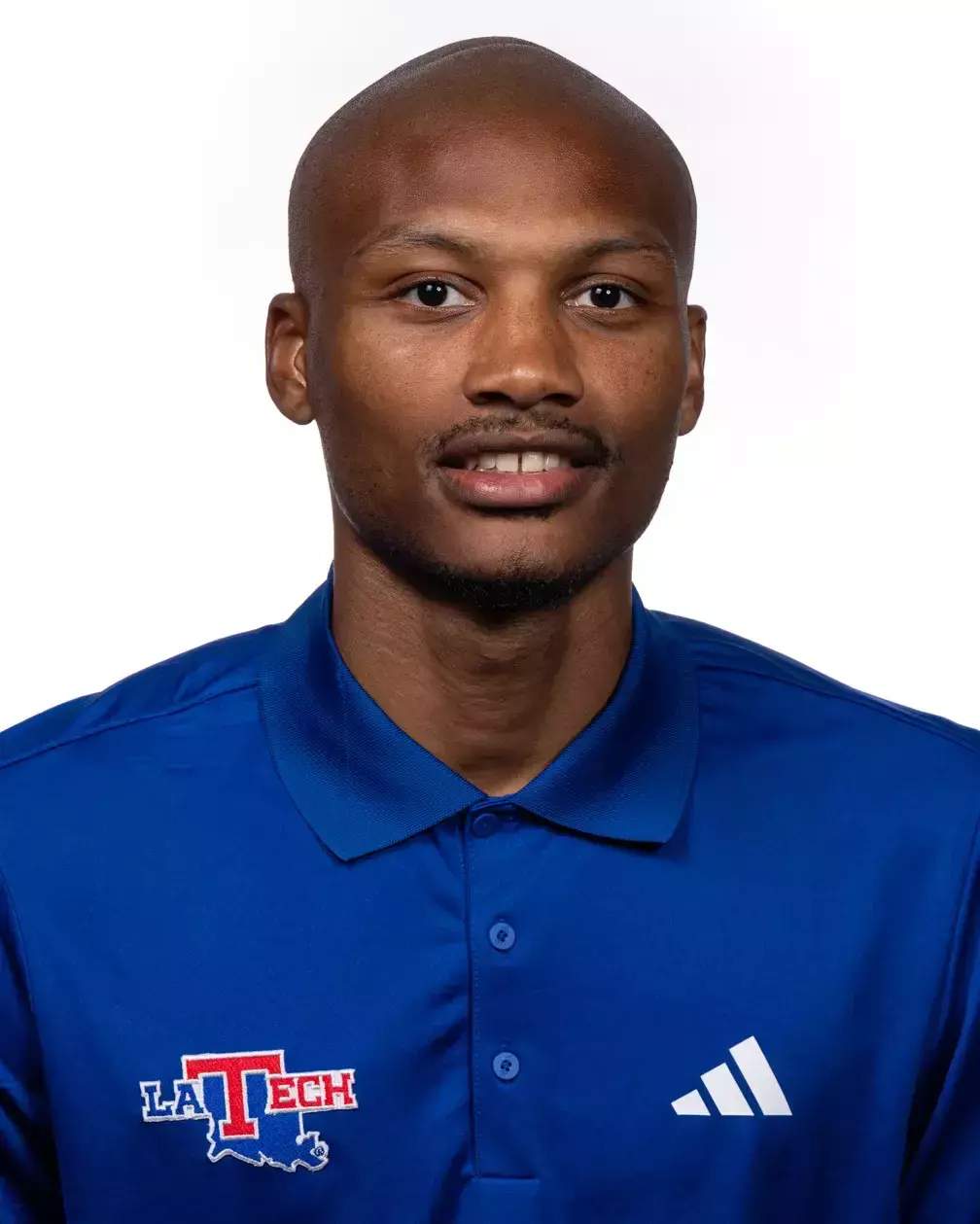 Noa Masui and King Large