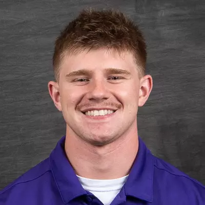 Connor Mosele