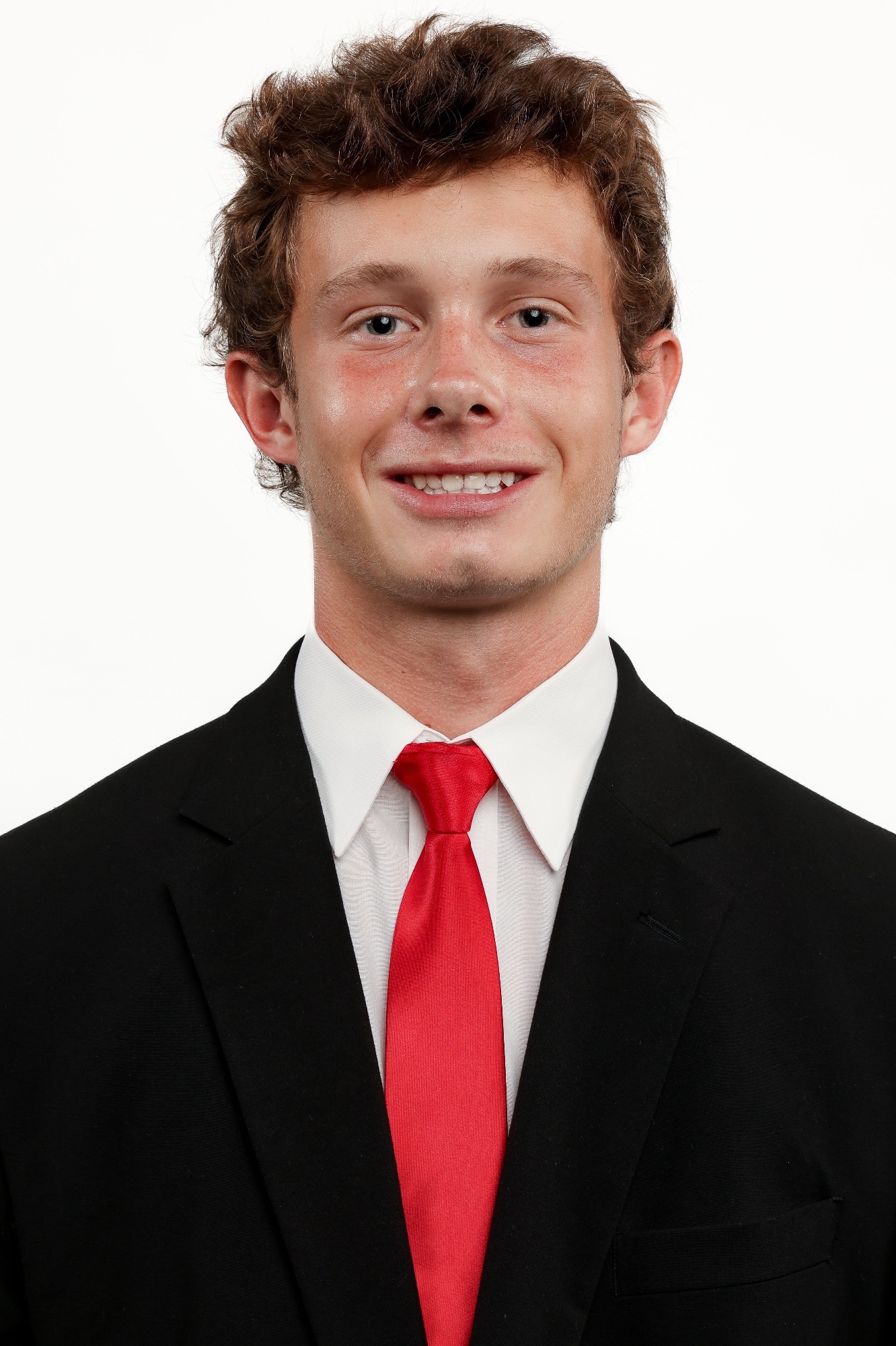 Makel Brown and Tyrell Hughes