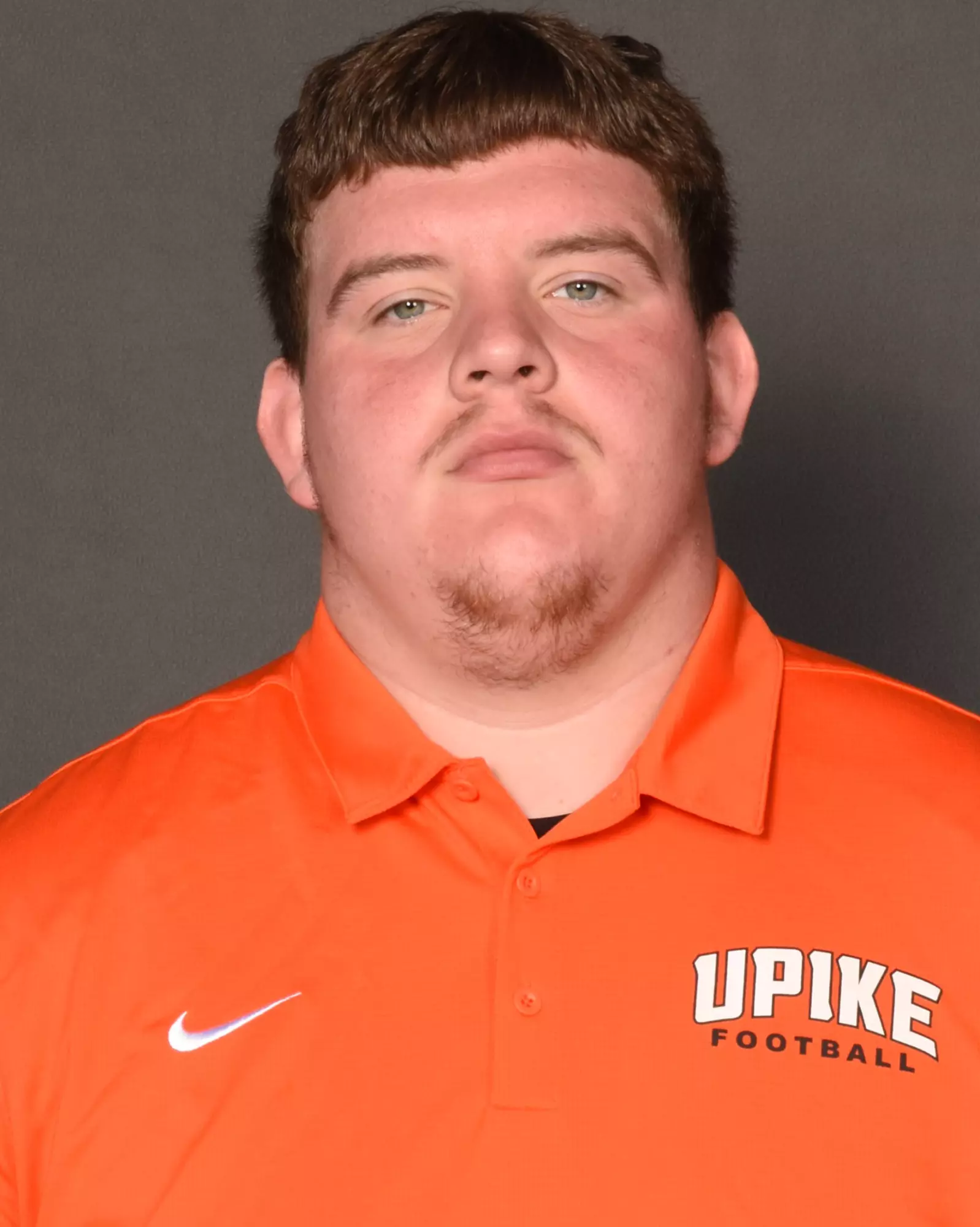 Jarrett Neace and Jack Chappell - 