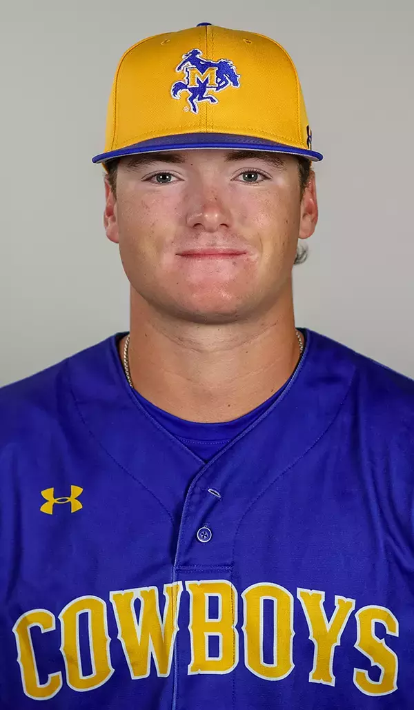 Ian Holm and Ava Prejean