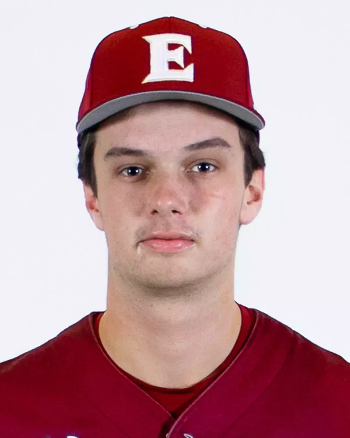 Gavin Fields and Brad Dossett