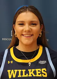 Taj Thweatt and Jonathan Taylor - 