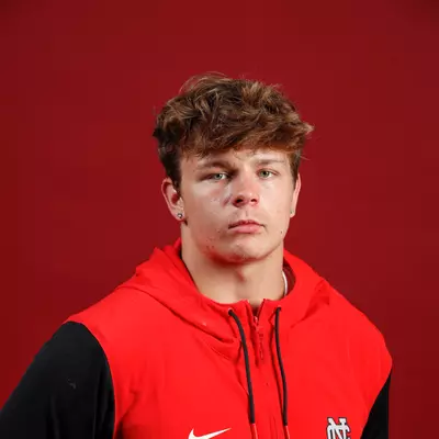 Julian Campbell and Anthony Sivric