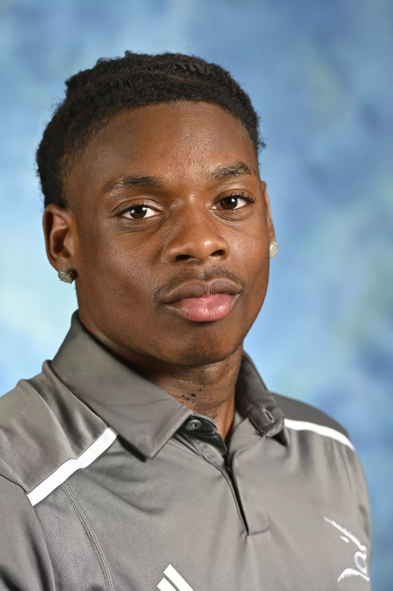 Karson Kaiser and Connor Gillespie - 