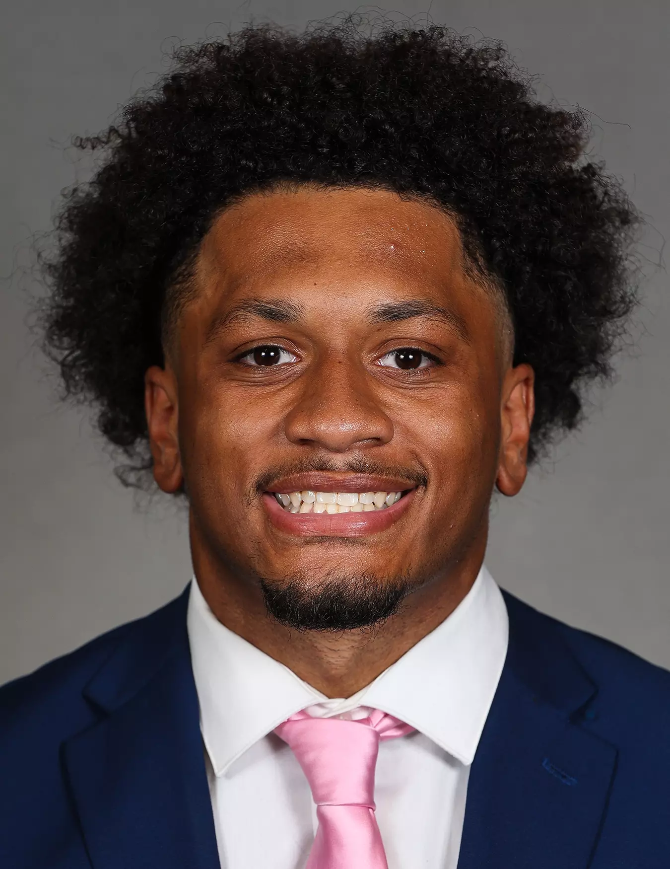 Chase Aguglia and Luke Miller - 