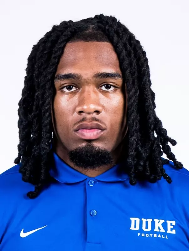 Katelyn Kabrich and Floyd Guidry - 