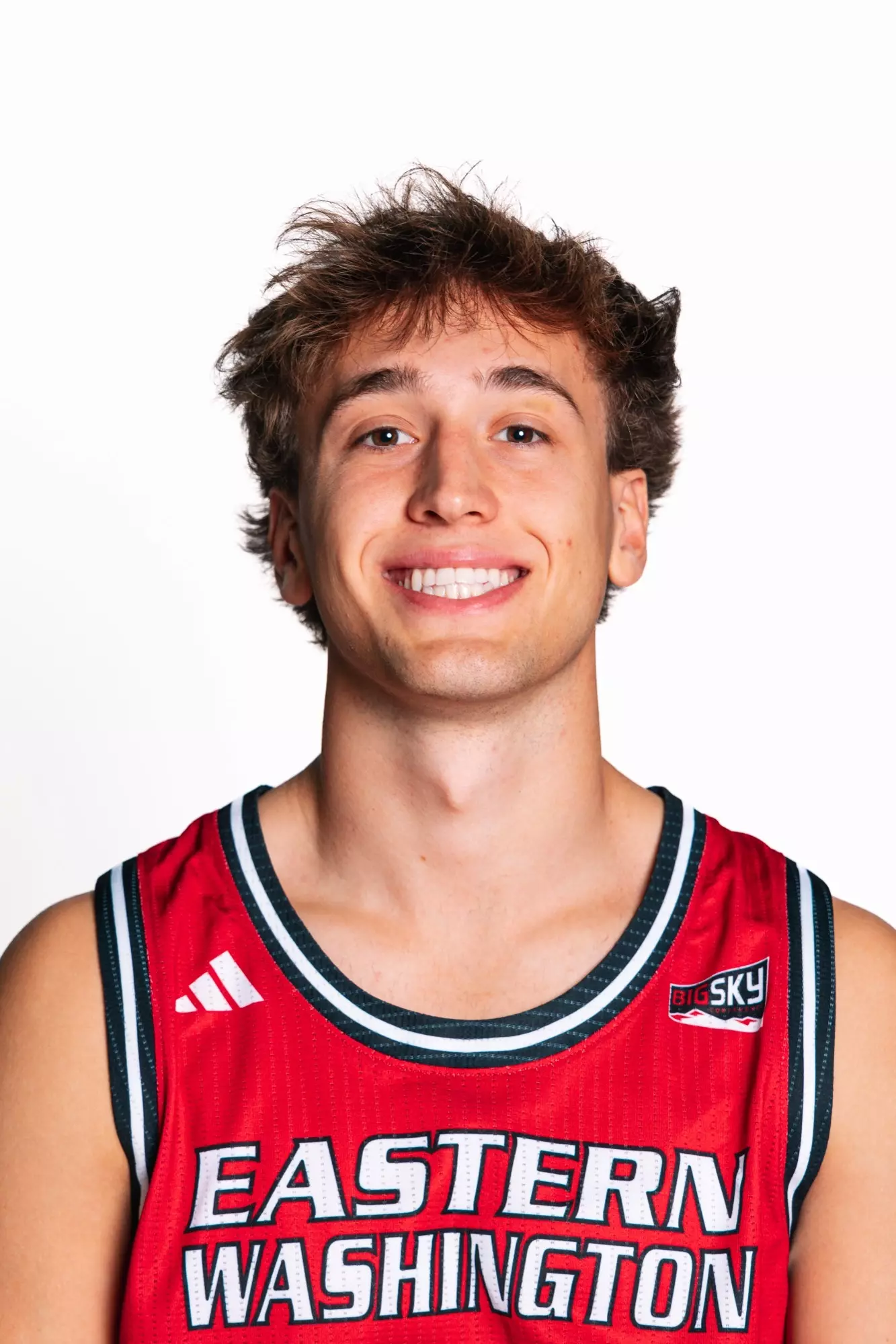 Amelia Rosin and Sydney Deem