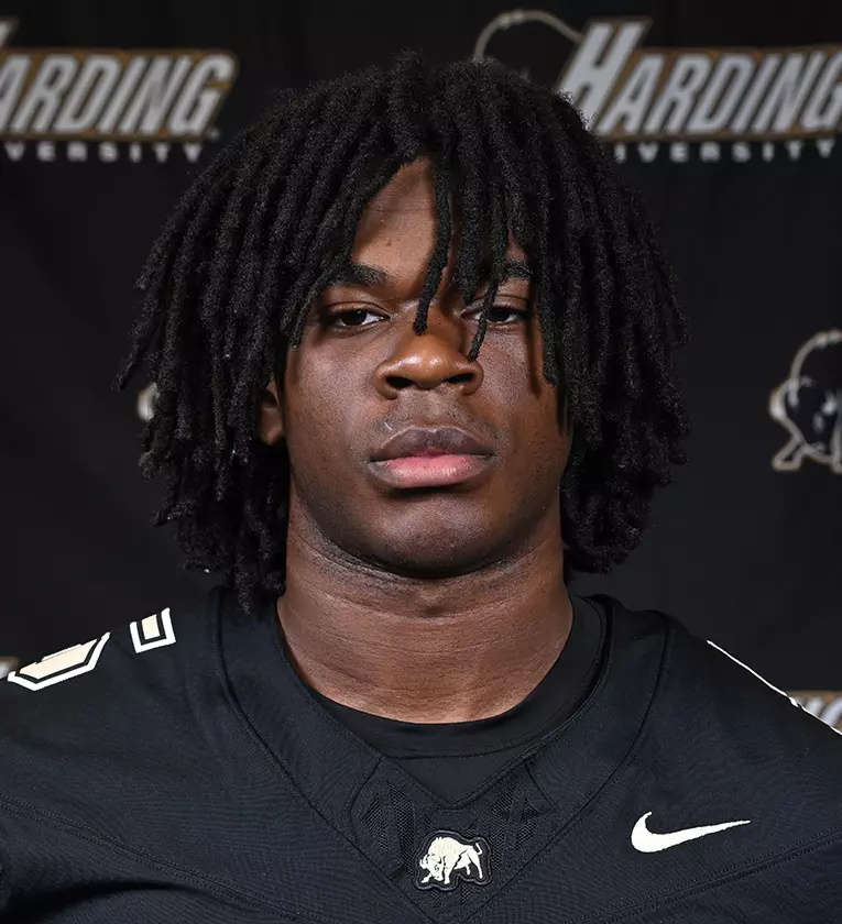 Colin Elkins and De%27Eric Hall - 