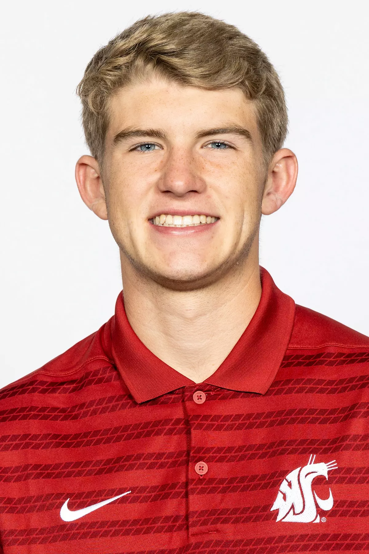 James Platte and Elijah Davis - 