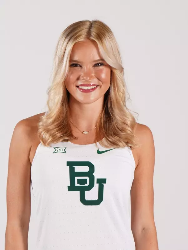 Lucas Acevedo and Kelton Williams