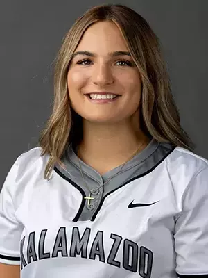 Jacob Houlihan and Tyler Heinlein