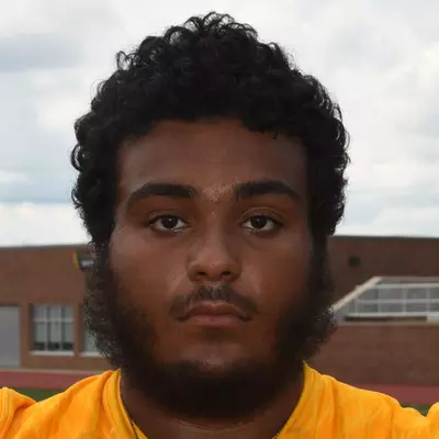 Landon Askins and Evan Vader - 