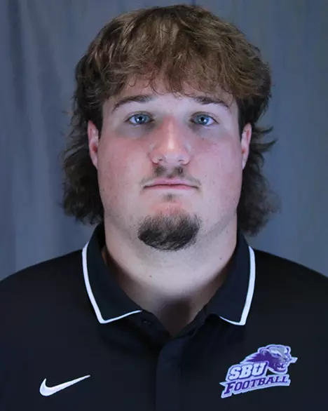 Luca Akirtava and Cole Sanders - 