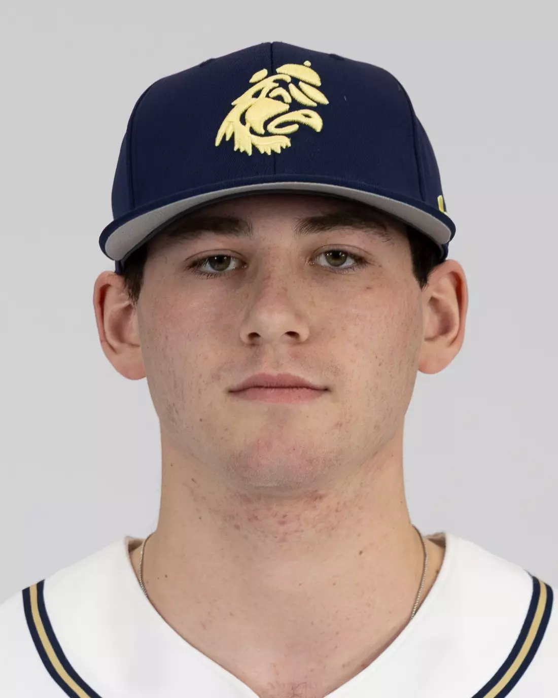 Aidan Watts and Adam Niman