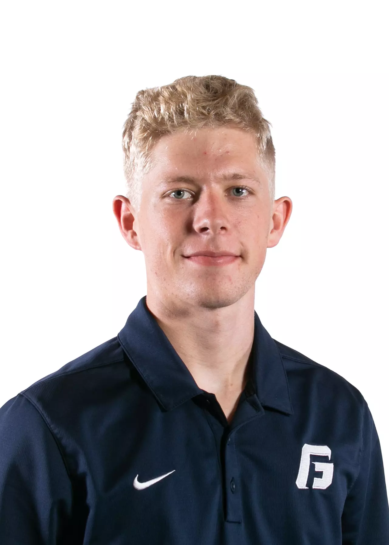 Michael Vander Woude and Aiden Skeen