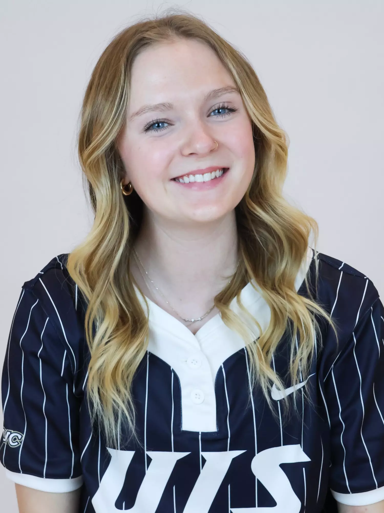 Garrett Meyer and Jack Duncan