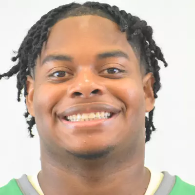 Thomas Combs and Acie Hatfield - 