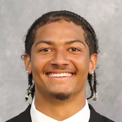 Genuine Stutzman and Ian Donohue - 