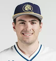 Peyton Phillips and Chloe Jones