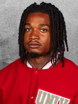 Cohen Fuller and Yasir Muhammad - 