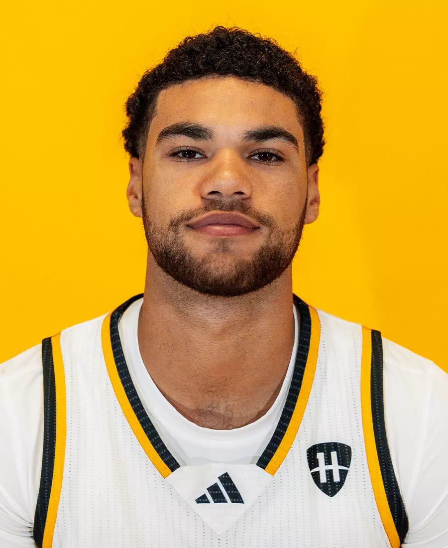 LJ Wells