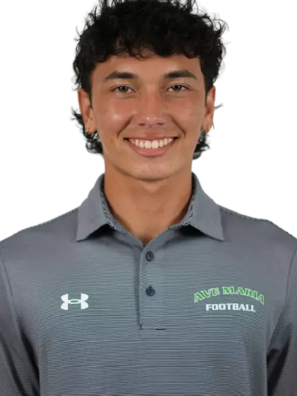 Jimarien Braxton and Zach Malpica - 