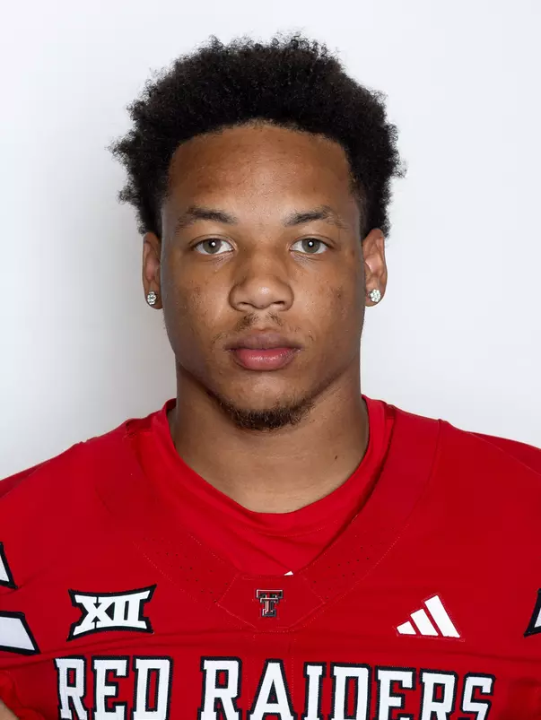 Quinten Joyner and Jayden Cofield - 