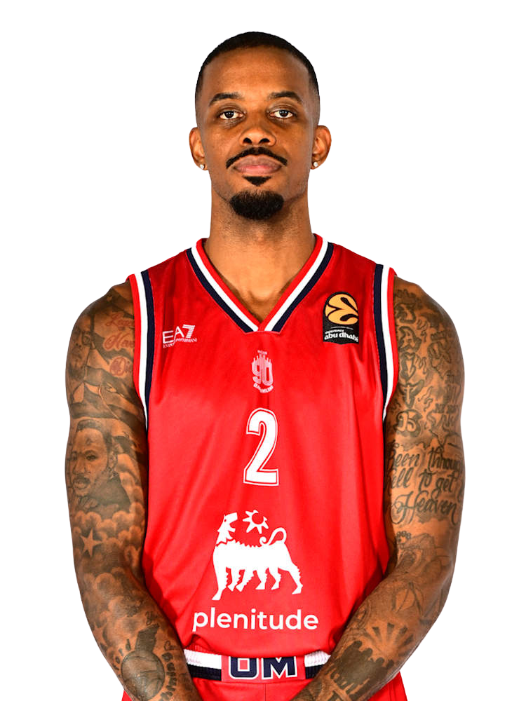 Mason Lawrence and Parker Gonzalez