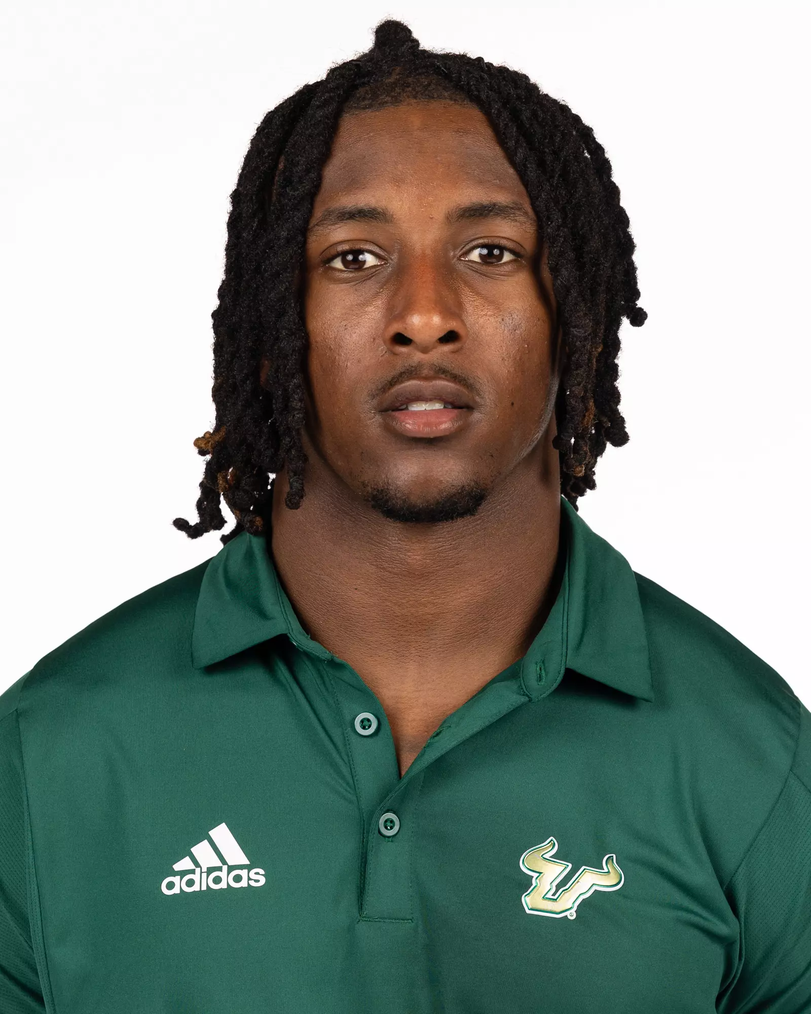 Josiah Farmer and Bode Burns