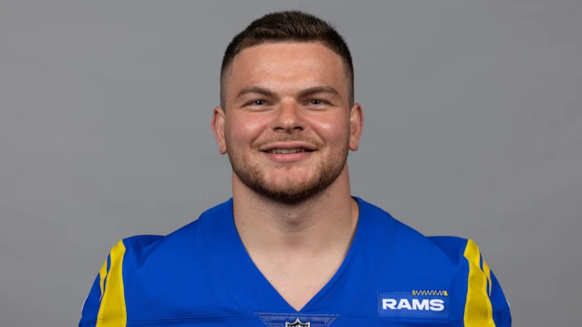 Joe Andreessen and Shaun Dolac - 