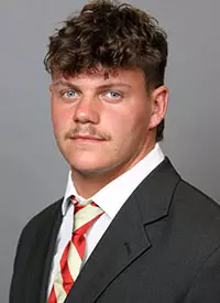 Lou DiBiase and Jamie Setrakian - 