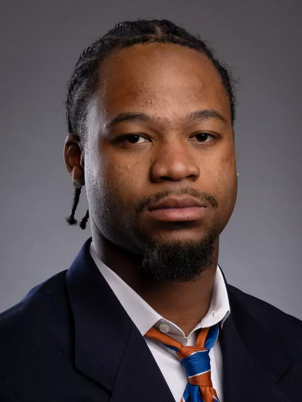 Matt MacLeod and Luke Levitt