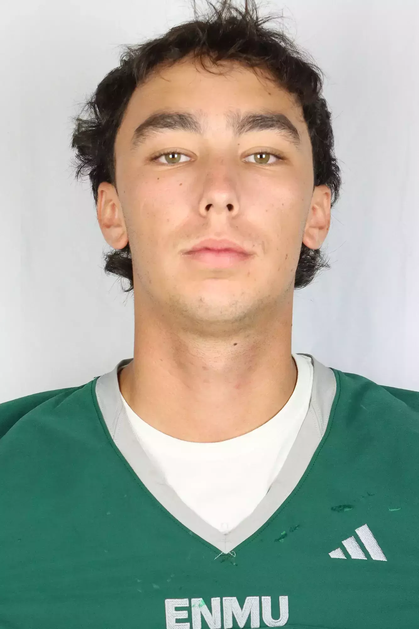 David Hale and James Turrentine