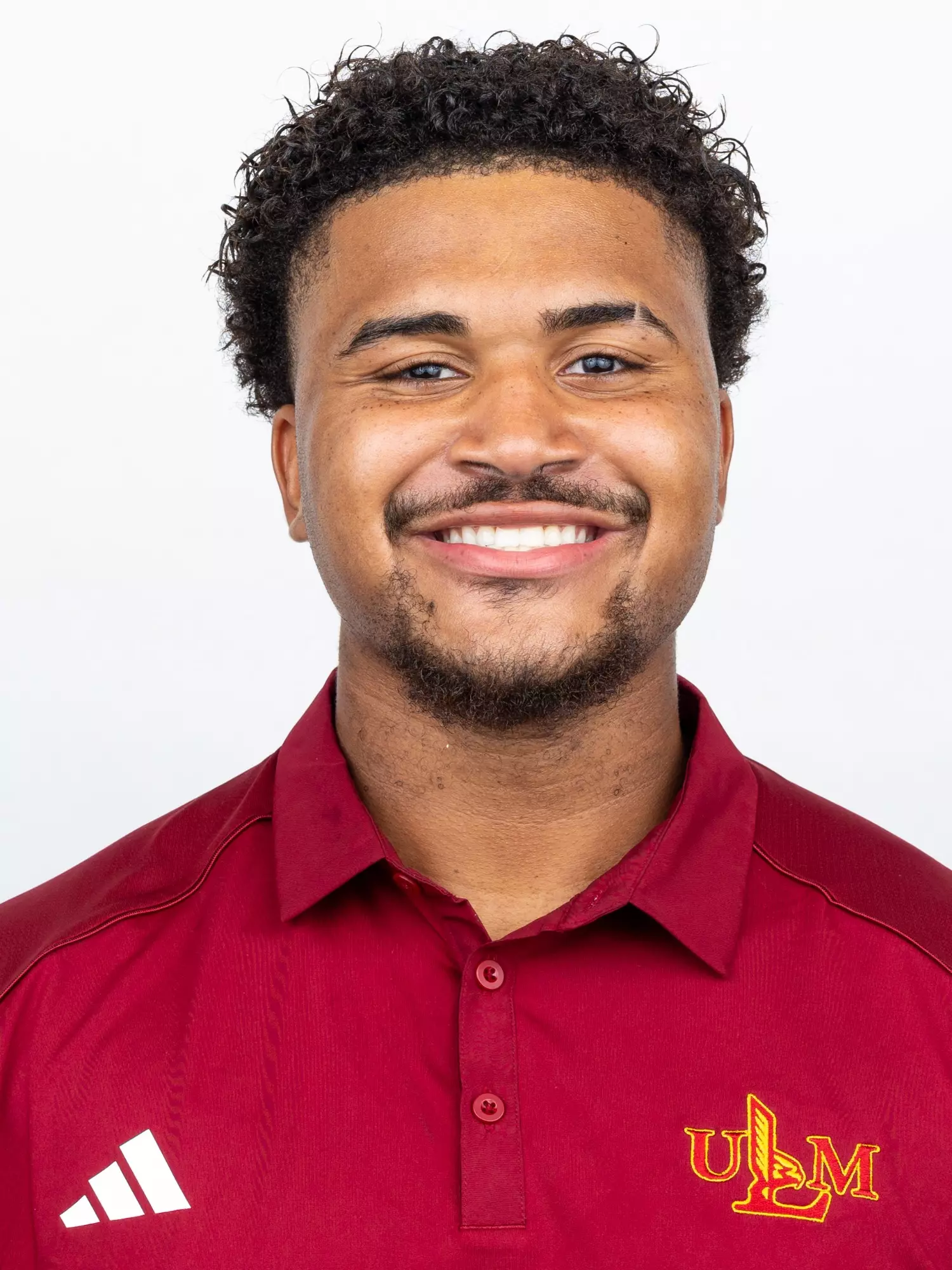 Max Larson and Ziggy Loa - 