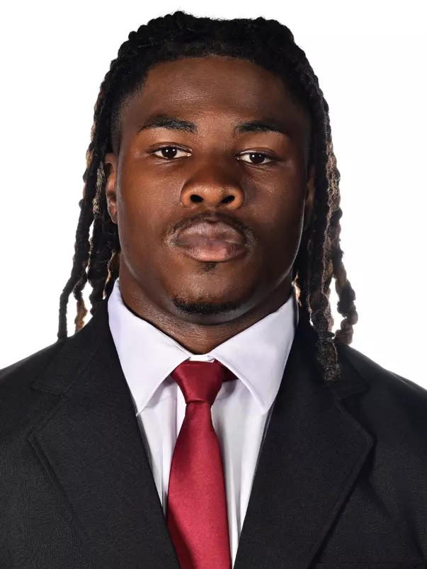 Dre Goodman and Tymon Wells - 