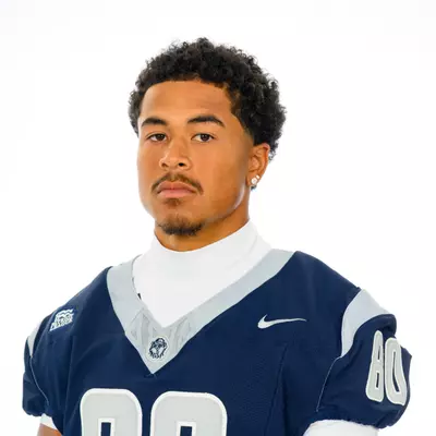 Matt MacLeod and Luke Levitt