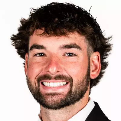 Katelyn Kabrich and Floyd Guidry - 