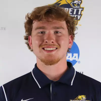 Mason Curtis and Nhycer Kelly - 