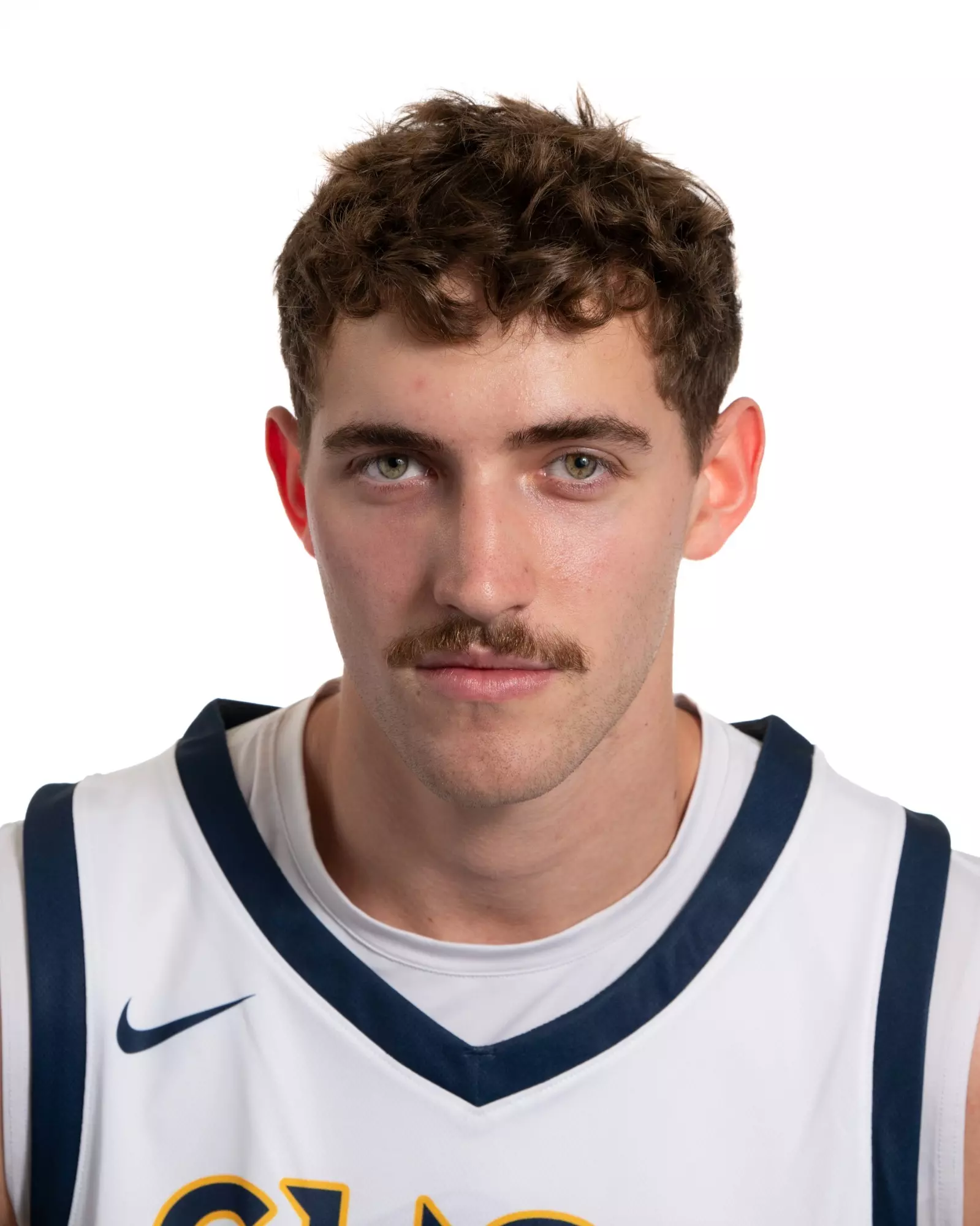 Audrey Hopkins and Hope Bump