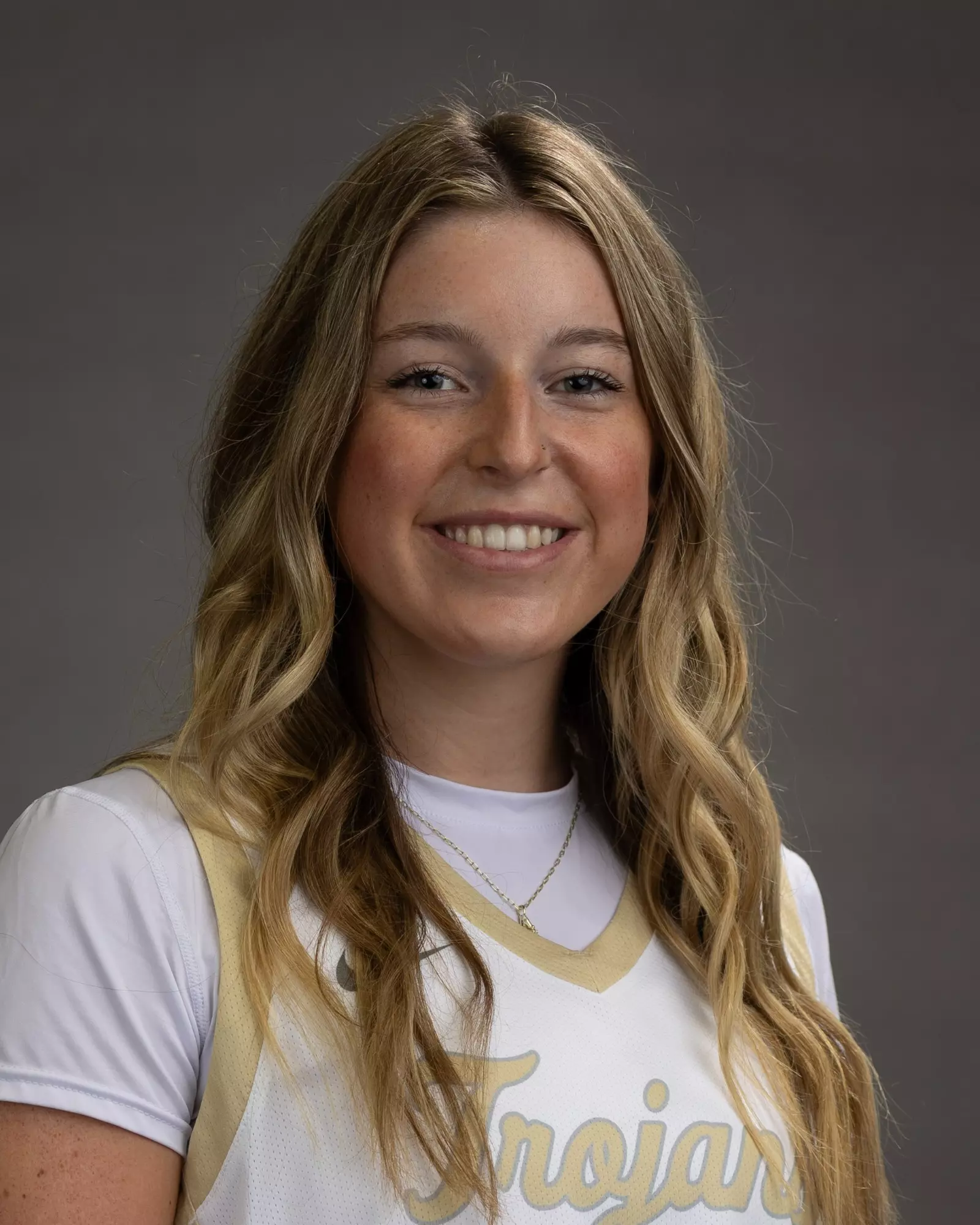 Gabrielle Aiello and Amilya Taft